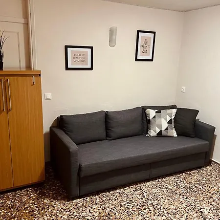 El Paraiso Holiday home *