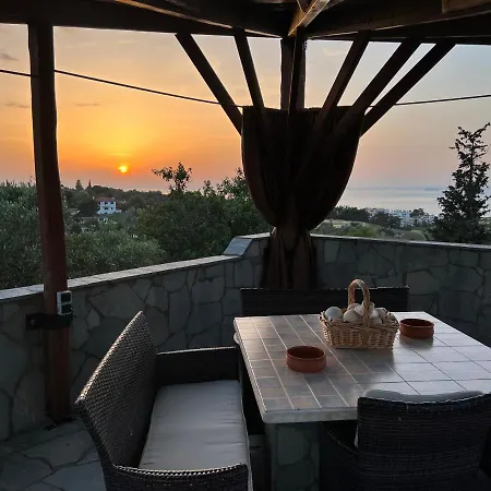 El Paraiso * Thessaloniki