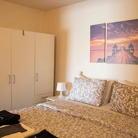 El Paraiso * Szaloniki