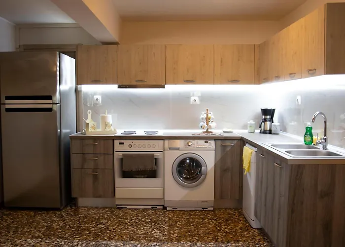 El Paraiso Сasa de vacaciones *