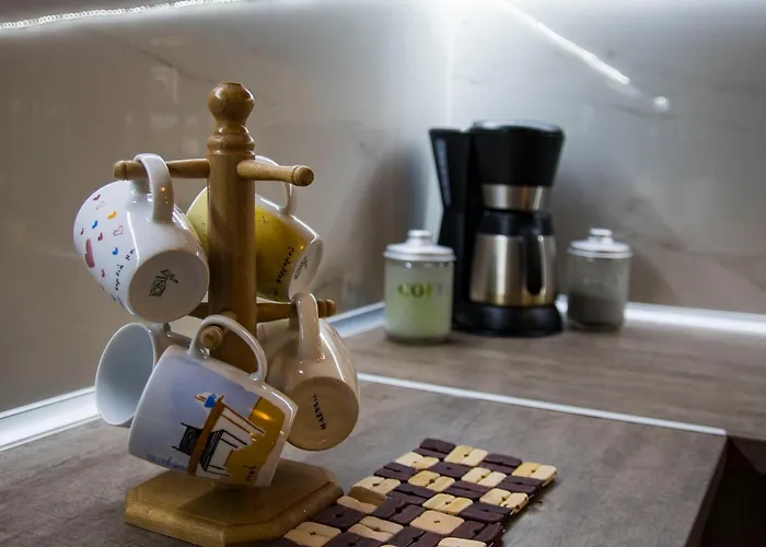 Сasa de vacaciones El Paraiso