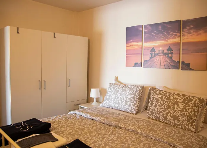 El Paraiso * Tesalónica